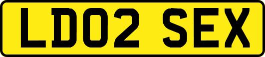 LD02SEX