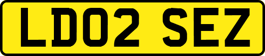 LD02SEZ
