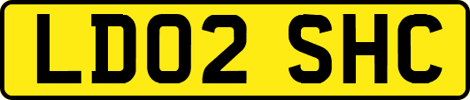 LD02SHC