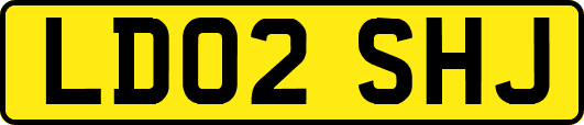 LD02SHJ