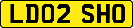 LD02SHO