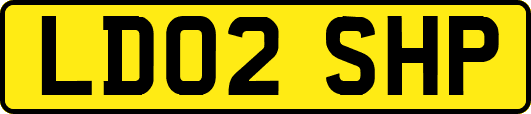 LD02SHP