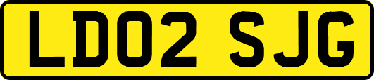 LD02SJG