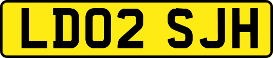 LD02SJH