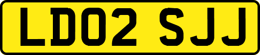 LD02SJJ
