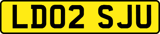 LD02SJU