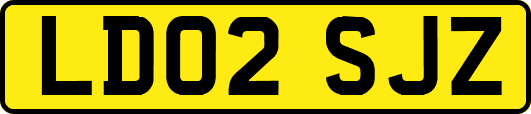 LD02SJZ