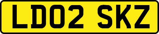 LD02SKZ