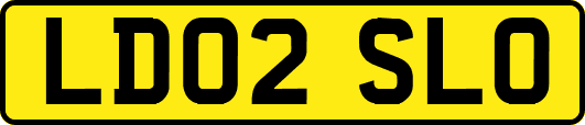 LD02SLO