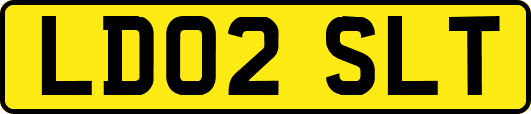 LD02SLT
