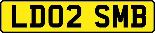LD02SMB