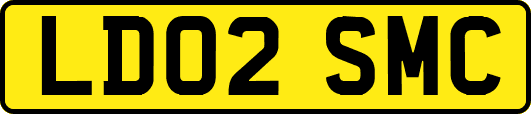 LD02SMC