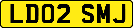 LD02SMJ