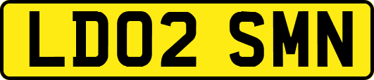 LD02SMN