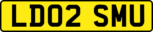LD02SMU