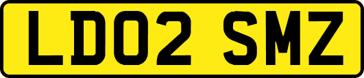 LD02SMZ