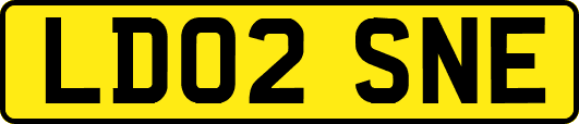 LD02SNE