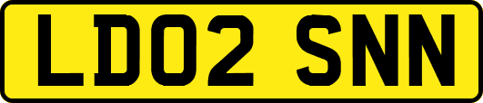 LD02SNN