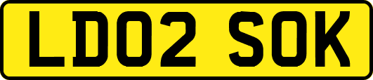 LD02SOK