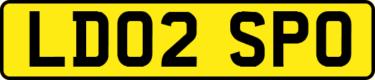 LD02SPO