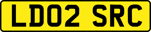 LD02SRC