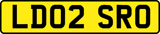 LD02SRO