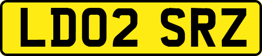 LD02SRZ