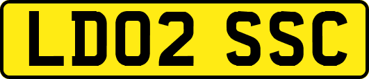 LD02SSC