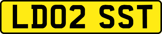 LD02SST