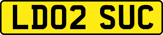 LD02SUC
