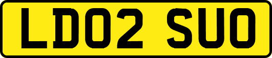 LD02SUO