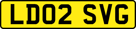LD02SVG