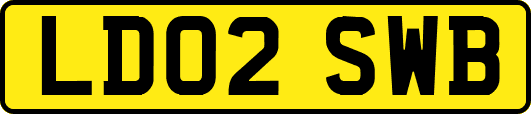 LD02SWB
