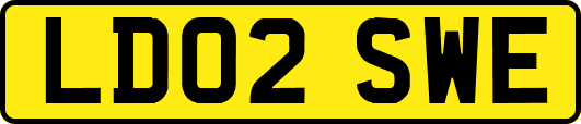 LD02SWE