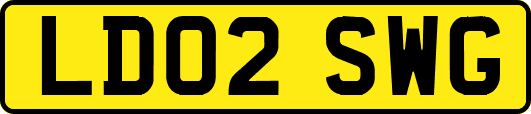 LD02SWG