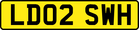 LD02SWH