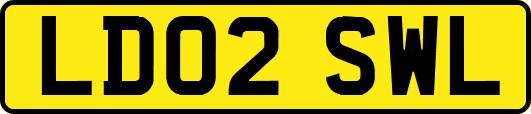 LD02SWL
