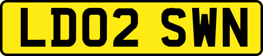 LD02SWN