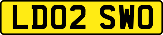 LD02SWO