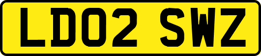 LD02SWZ