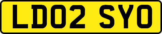 LD02SYO