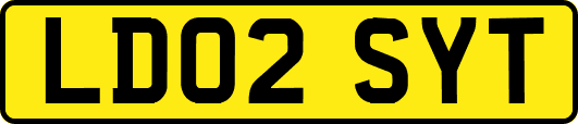 LD02SYT