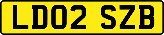 LD02SZB