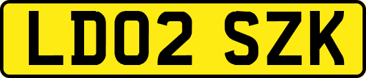 LD02SZK