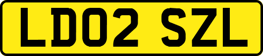 LD02SZL
