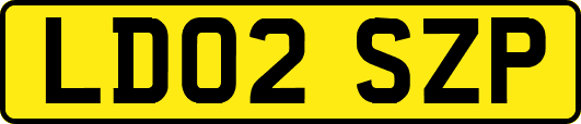 LD02SZP