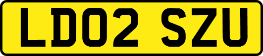 LD02SZU