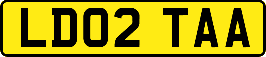 LD02TAA