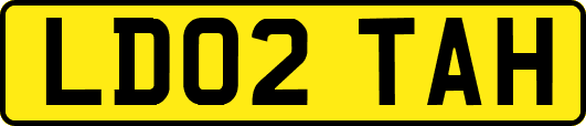 LD02TAH