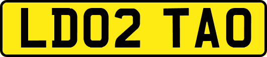 LD02TAO